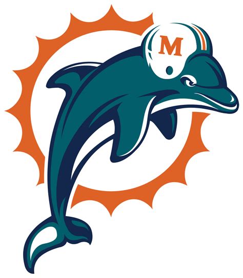 Gambar Nfl Football Pixel Art Miami Dolphins Coloring Page 231x300px Logo di Rebanas - Rebanas