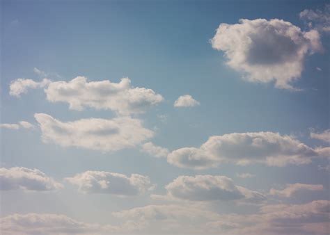 Pretty Cloud Overlay - Free | To use, right-click on photo a… | Flickr