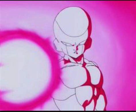 What if vegeta was healed after the final form fight with frieza? After he was shot with the ...