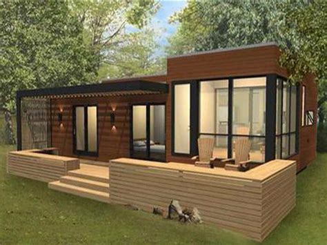 prefab tiny house for sale, contemporary modular home designs, nice ...