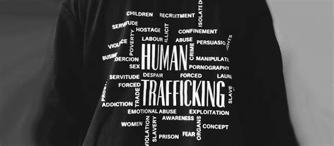 Prayers Against Sex Trafficking | EarlyPrayer.com