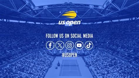 2023 US Open Tennis Finals: Broadcasting Details and How to Watch Live ...