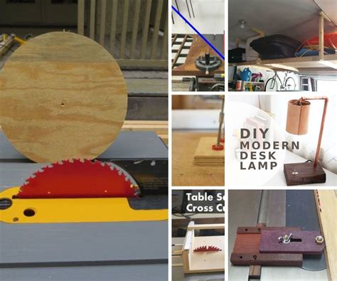 Projects - Instructables