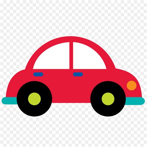 Free Cartoon Car Transparent Background, Download Free Cartoon Car Transparent Background png ...