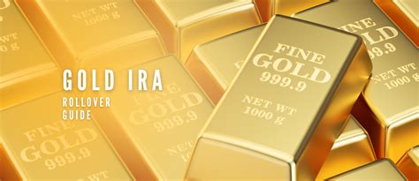 How To Set Up A Self-Directed Gold IRA in Alma Georgia | 401K Gold IRA ...