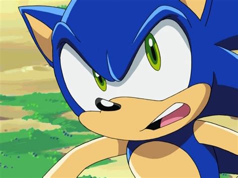 angry: View Angry Sonic The Hedgehog Mad Pictures