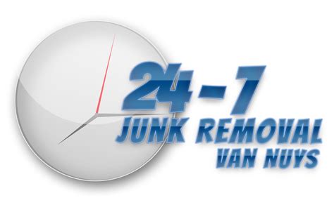 Junk Removal Van Nuys 818-804-5279 | Junk | Junk Removal Services ...