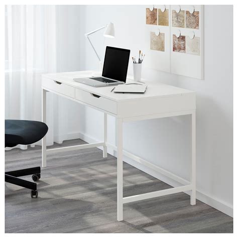 20+ Ikea Desk For Office