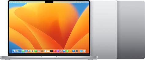 Apple MacBook Air and MacBook Pro 2022: Specs, Price, Features, Release Date, macbook pro 2022 ...