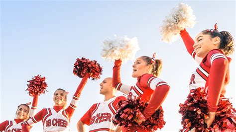 These are the top 20 high schools in Texas | KXAN Austin