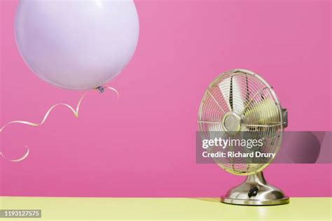 Fan Blowing Balloons Photos and Premium High Res Pictures - Getty Images