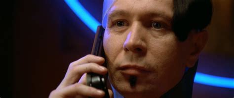 Image - Jean-Baptiste Emanuel Zorg 7.png - Villains Wiki - villains, bad guys, comic books, anime