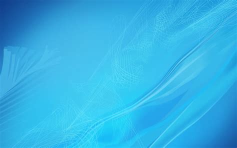 HD wallpaper: Blue Abstract HD, 3d | Wallpaper Flare