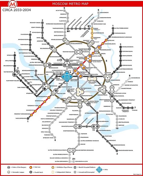 Kréta Monarchia tanácsadás metro 2033 térkép súly főnök Üdvözöl