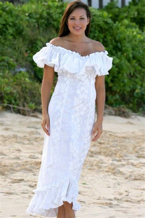 Dresses For Island Wedding Guest: Tips, Review, And Tutorial 2023 | The FSHN