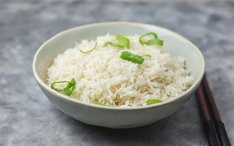 Can You Freeze Cooked Rice (How To Freeze Rice) - yourcookingbuddy.com