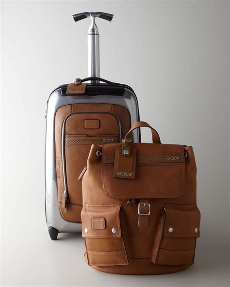 Luxury Designer Luggage Sets | Paul Smith