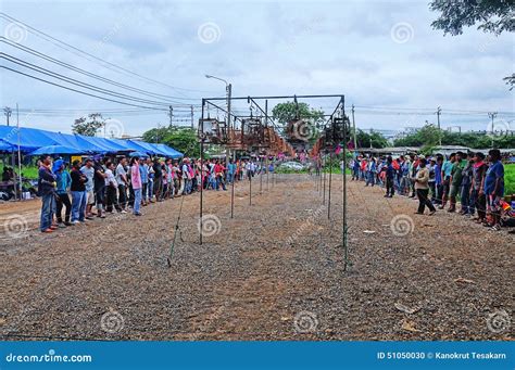 Bird Singing Competition Tradition Contest Editorial Image - Image of ...