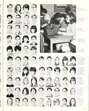 Redlands High School - Makio Yearbook (Redlands, CA), Class of 1966 ...