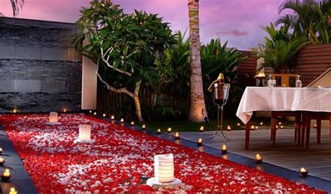 5 moments in Bali to share with someone you love... - Bali Travel Blog ...