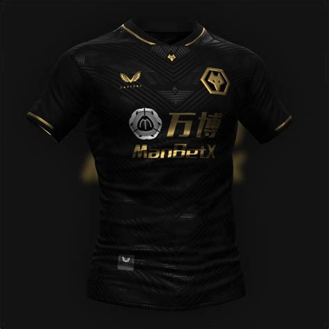 Wolves FC