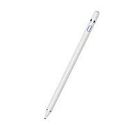 Wacom Intuos Pro Pen with Carrying Case (KP503E) - Walmart.com