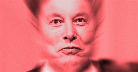 Hidden "Elon Mode" Makes Teslas Way More Dangerous