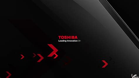 Toshiba Wallpaper Windows 10 - WallpaperSafari