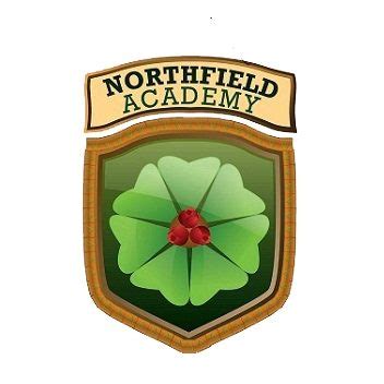 Northfield Academy Incorporated