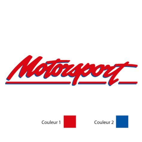 motorsport logo 10 free Cliparts | Download images on Clipground 2024