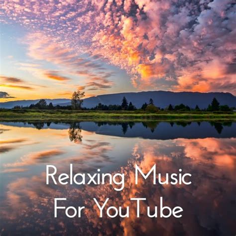 Top 50 Calm Music for Video Background Compilation