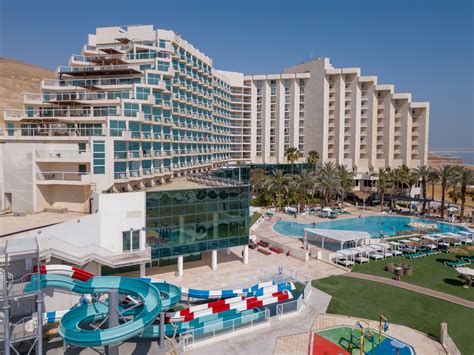 Leonardo Club Hotel Dead Sea | Israel | Leonardo Hotels