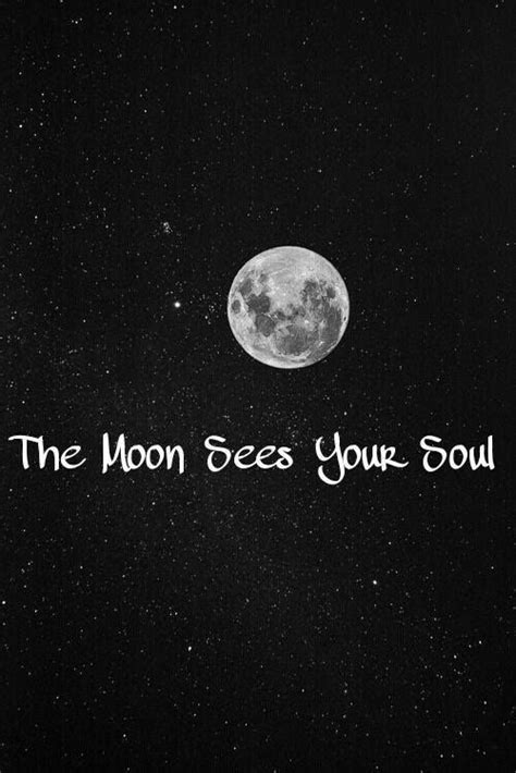 20+good night quotes moon in 2020 (With images) | Moon quotes, Full moon quotes, Moon