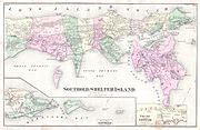 Category:Maps of Shelter Island, New York - Wikimedia Commons