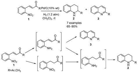 Feuchtigkeit Feindlich Komplex pd c catalyst mechanism Horn Surichinmoi verschwinden