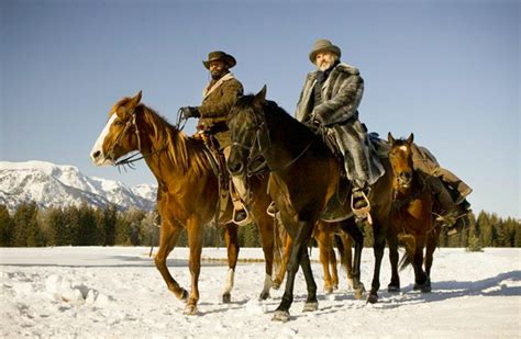 The 11 Best Modern Western Movies | IndieWire