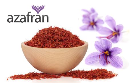 Saffron, seasalt and black pepper - Spices from Azafran