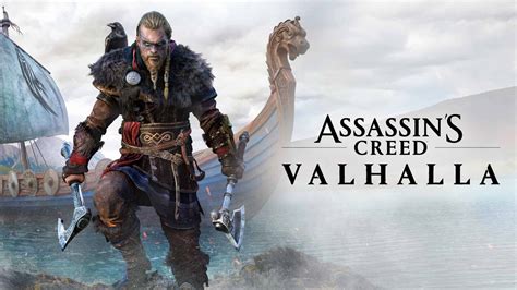 Assassin's Creed Valhalla Excalibur: Unveiling the Legendary Sword's Secrets - GadgetMates