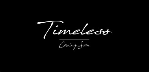 It looks like a new Taylor Swift single called "Timeless" is coming very soon | The Line of Best Fit