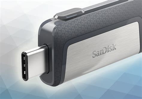 SanDisk 32GB Ultra Dual Drive USB Type-C OTG | Jumia Nigeria