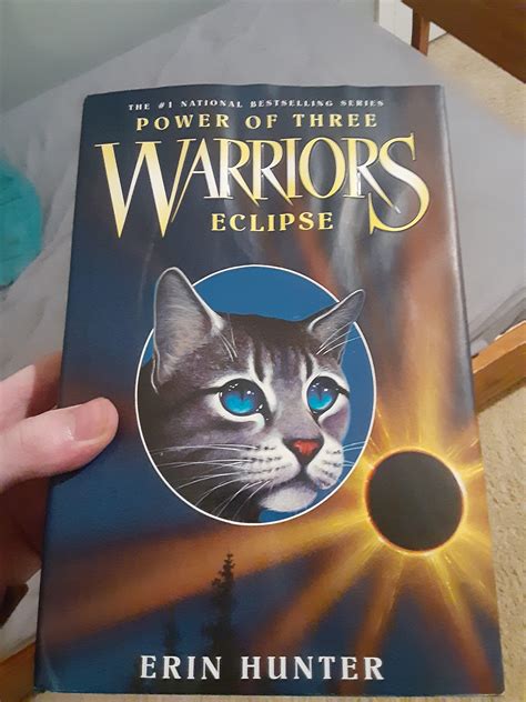 I found this at a bookstore, i didnt expect to see a hardcover old ...