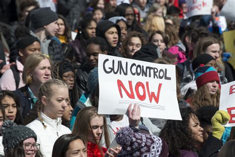 Research first, gun control later - The Samford Crimson