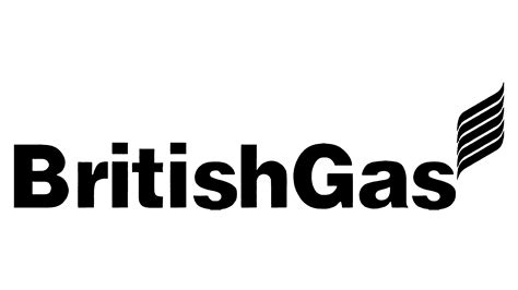 British Gas Logo And Symbol Meaning History Png - vrogue.co