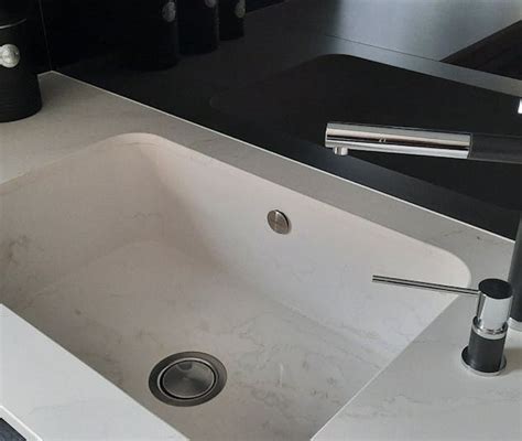 SILESTONE Et. Calacatta gold