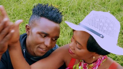 Wayitaba by LatiTude Ug_ Latest Ugandan Music Video 2022 - YouTube