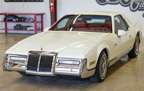 Gas Monkey Garage Are Selling Their Rare 1986 Zimmer Quicksilver