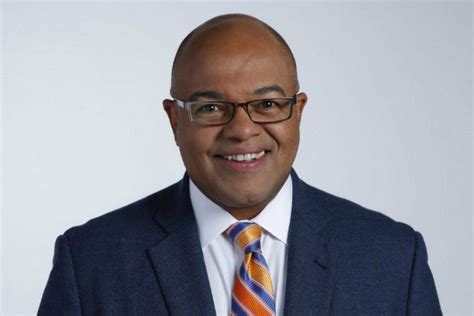 'Football Night in America': Mike Tirico to Replace Dan Patrick as NBC ...