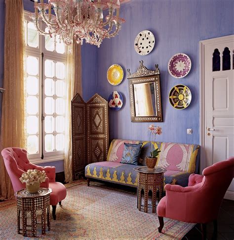 Moroccan Couch - Foter