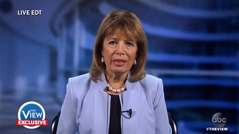 Jackie Speier Videos at ABC News Video Archive at abcnews.com