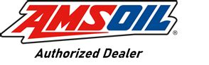 AMSOIL Dealer | Greg Cardey - Find an AMSOIL Dealer Near Me